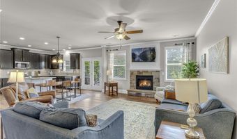 1012 Winmar Dr, Anderson, SC 29621