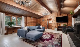 39195 ALDIE Rd, Aldie, VA 20105