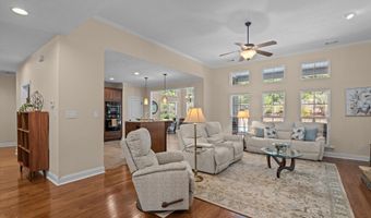 7088 Burwick Run, Beech Island, SC 29842
