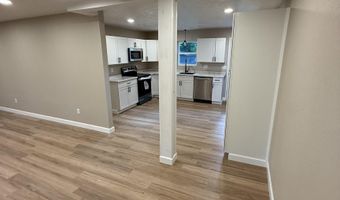 405 Stewart Ave SE, Attalla, AL 35954