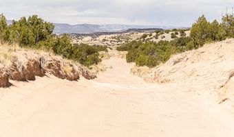 El Rito Estates, Abiquiu, NM 87510