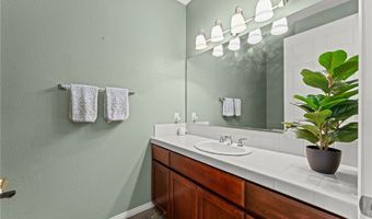 10927 Deer Valley Rd, Yucaipa, CA 92399