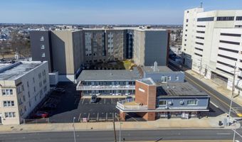 3501 Pacific Ave 75, Atlantic City, NJ 08401