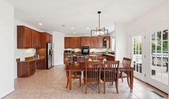 14414 KINGS CROSSING Blvd, Boyds, MD 20841