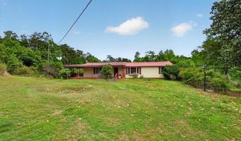 205 Upper Bethany Trl, Ball Ground, GA 30107