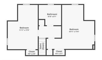 689 Middle Rd, East Greenwich, RI 02818