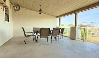 1007 Carnation Aly, Carlsbad, NM 88220