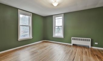 334 S River Rd, Bedford, NH 03110