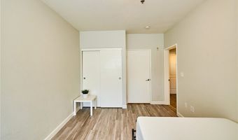 580 W Main St 105, Alhambra, CA 91801