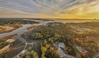 Riviera -Parcel 1 Drive, Biloxi, MS 39532