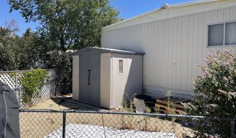 1236 Kingslane Ct, Gardnerville, NV 89410