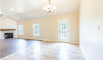 2001 Yukon Dr, Barling, AR 72923