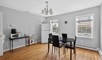 449 451 W Linden St, Allentown, PA 18102