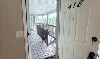 418 Westbrook Ct, Archdale, NC 27263