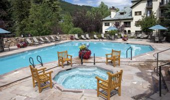 120 Offerson D330, Beaver Creek, CO 81620