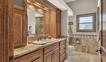 982 E High Cedar Highlands Dr, Cedar City, UT 84720