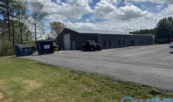 9050 Highway 231, Arab, AL 35016