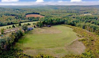 152 Evans Rd, Barnstead, NH 03218