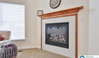 330 Indigo Way, Allentown, PA 18104