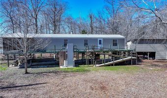 1065 Otter Rd, Akron, AL 35441