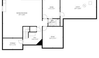 15 Strafford Ln, Bedford, NH 03110