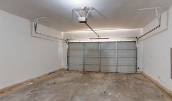 911 Morningside Ln, Allen, TX 75002
