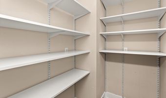 5247 Harvest Rd, Ames, IA 50014