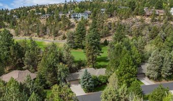 3175 NW Clubhouse Dr, Bend, OR 97703