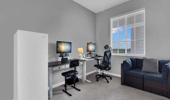 5651 Double Eagle 4342, Ave Maria, FL 34142