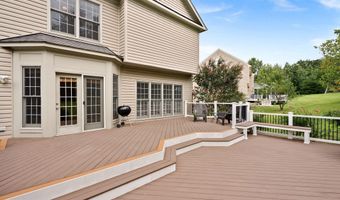 42645 COCHRANS LOCK Dr, Ashburn, VA 20148