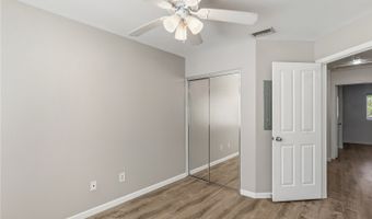 91-2109 Kaioli St 302, Ewa Beach, HI 96706