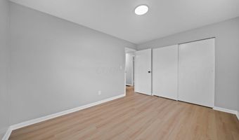 1623 Cunard Rd, Columbus, OH 43227