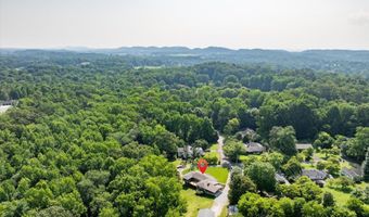 1218 Woodward Park, Athens, TN 37303