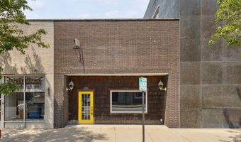 250 E Main St, Alliance, OH 44601