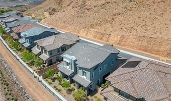 92 Kimberlite Dr, Henderson, NV 89011