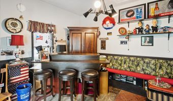 308 State St, Albion, MI 49224