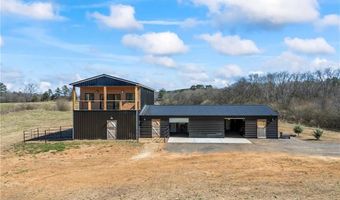 356 W Oak Grove Rd NW, Adairsville, GA 30103