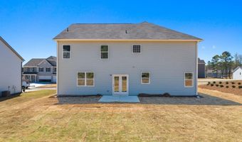 248 VIRGIL St, Dallas, GA 30132