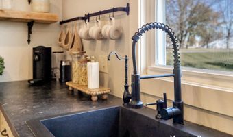 7020 Osborn St, Allendale, MI 49401