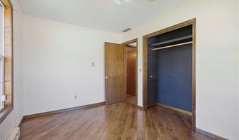 115 S Mulberry St, Adrian, MO 64720