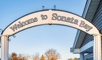 24 Symphony Ave, Bayville, NJ 08721