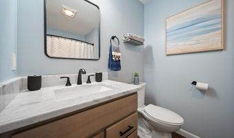 1195 Suncook Valley Rd, Barnstead, NH 03225