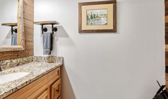 522 Highlands View Rd, Highlands, NC 28741