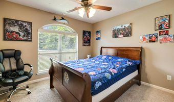 402 Demuth, Benton, AR 72019