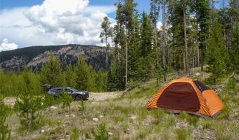 NHN Herring Flats Road, Anaconda, MT 59711
