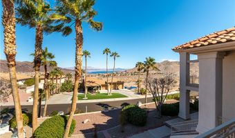 380 Claremont St, Boulder City, NV 89005