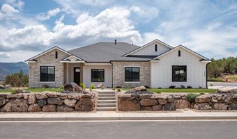 3127 W 2350 S, Cedar City, UT 84720