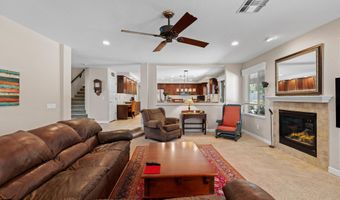 1450 E CRESCENT Way, Chandler, AZ 85249
