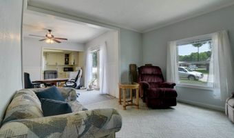909 A Ave, Armstrong, IA 50514