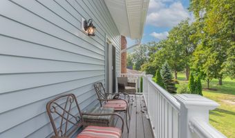 29580 TURNBERRY Dr, Dagsboro, DE 19939